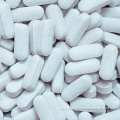 Bovine Collagen powder tablet